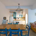 Golden Sunset House Holiday home *