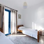 Golden Sunset House Holiday home